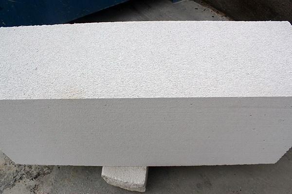 天孚新型墙体材料公司(多图)-淮北砂加气砌筑砂浆价格